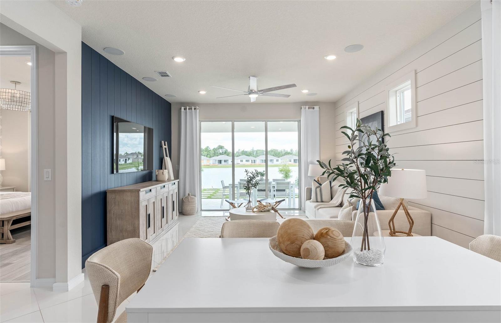 Image 19 of 37 For 6224 Citrus Grove Court