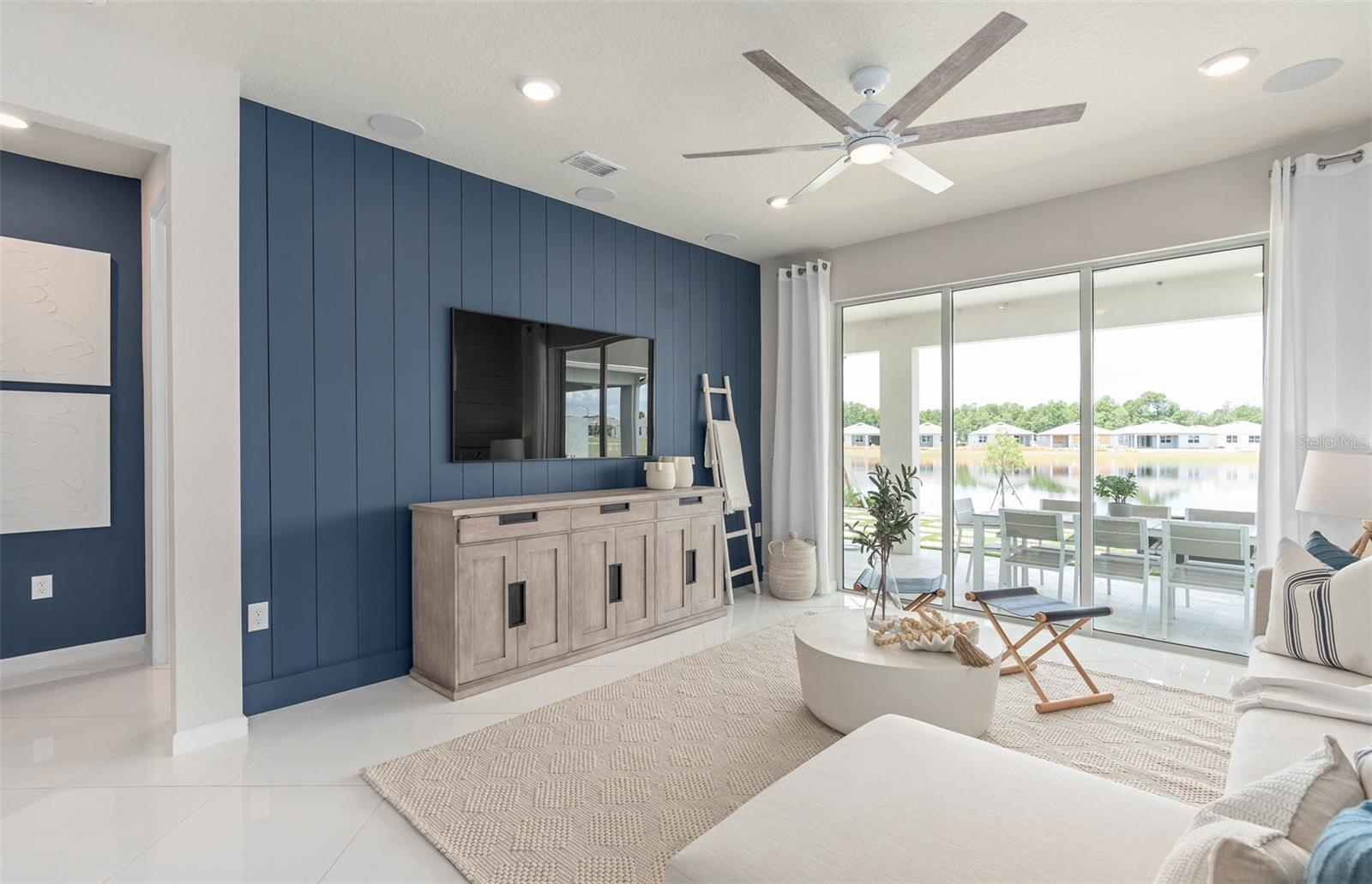Image 21 of 37 For 6224 Citrus Grove Court