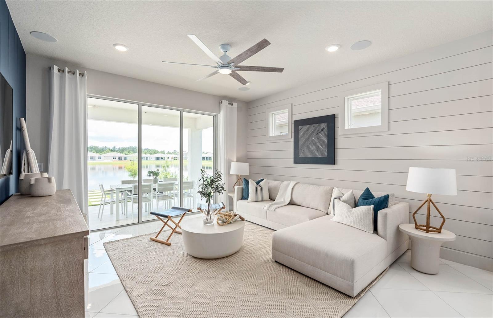 Image 22 of 37 For 6224 Citrus Grove Court
