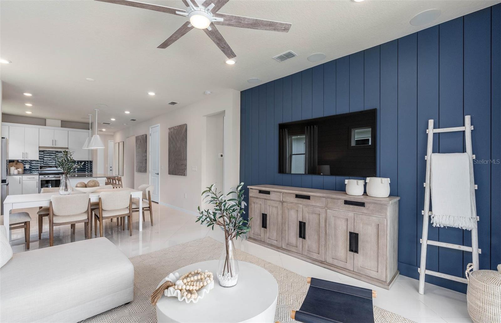 Image 23 of 37 For 6224 Citrus Grove Court