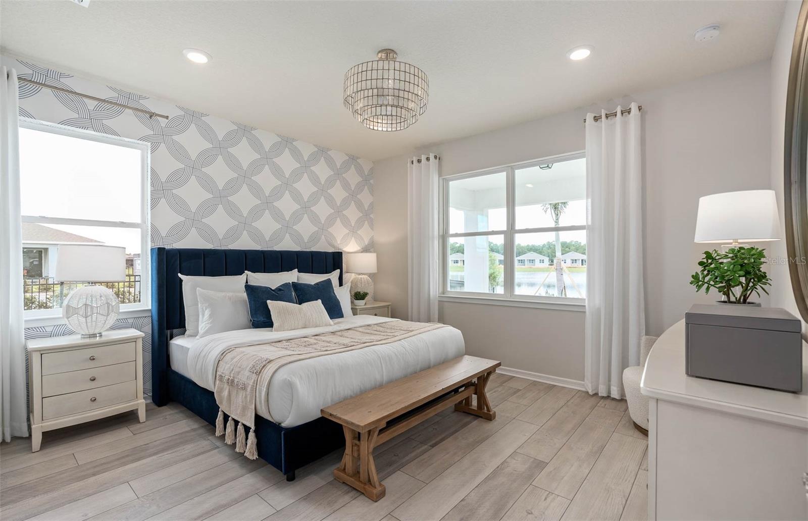 Image 24 of 37 For 6224 Citrus Grove Court