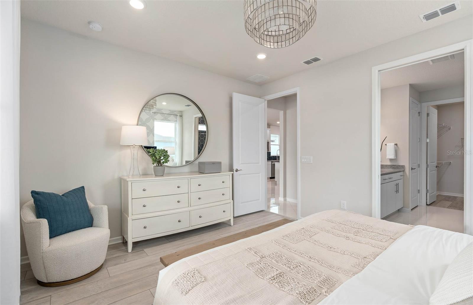 Image 25 of 37 For 6224 Citrus Grove Court