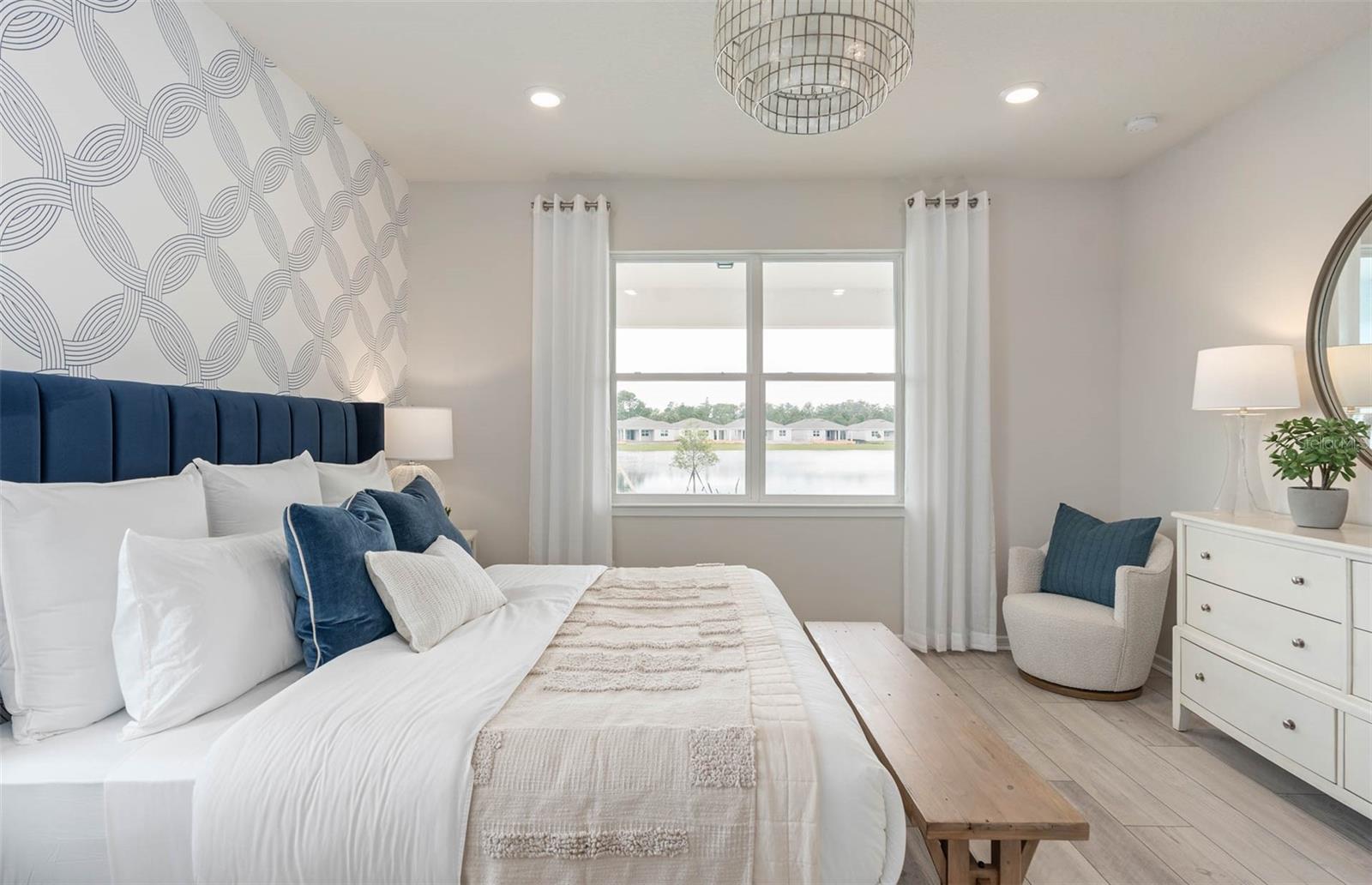 Image 26 of 37 For 6224 Citrus Grove Court