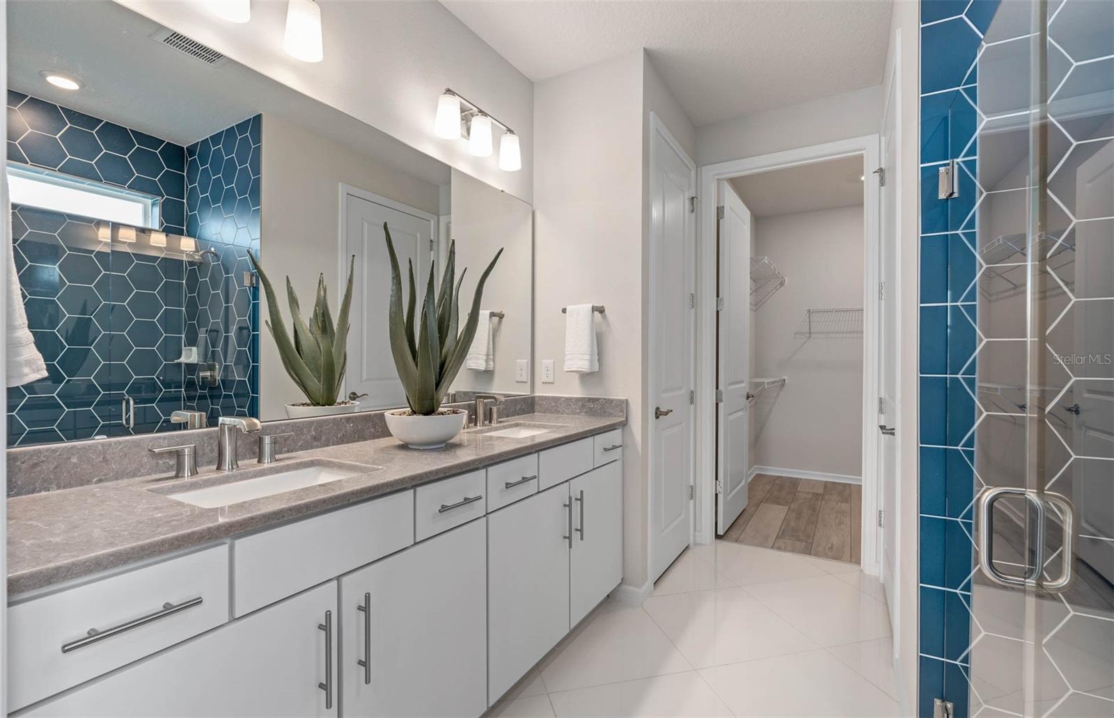 Image 27 of 37 For 6224 Citrus Grove Court