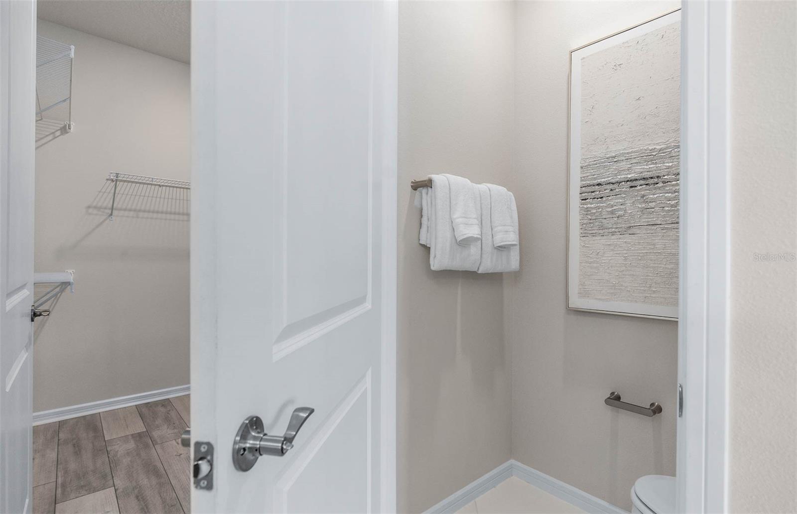 Image 29 of 37 For 6224 Citrus Grove Court
