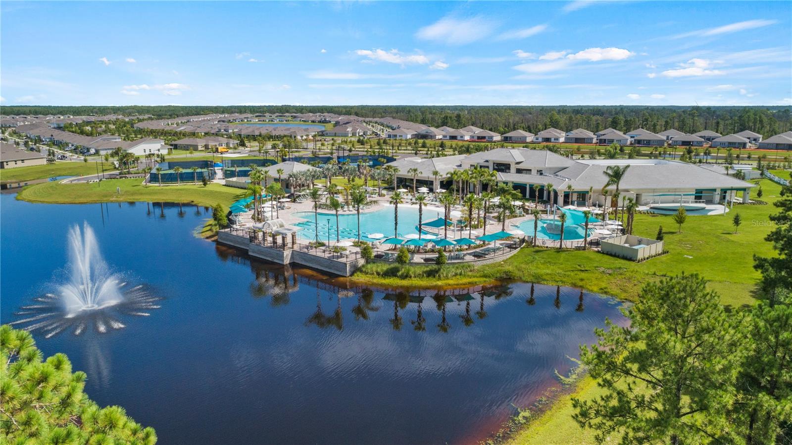 Image 36 of 37 For 6224 Citrus Grove Court