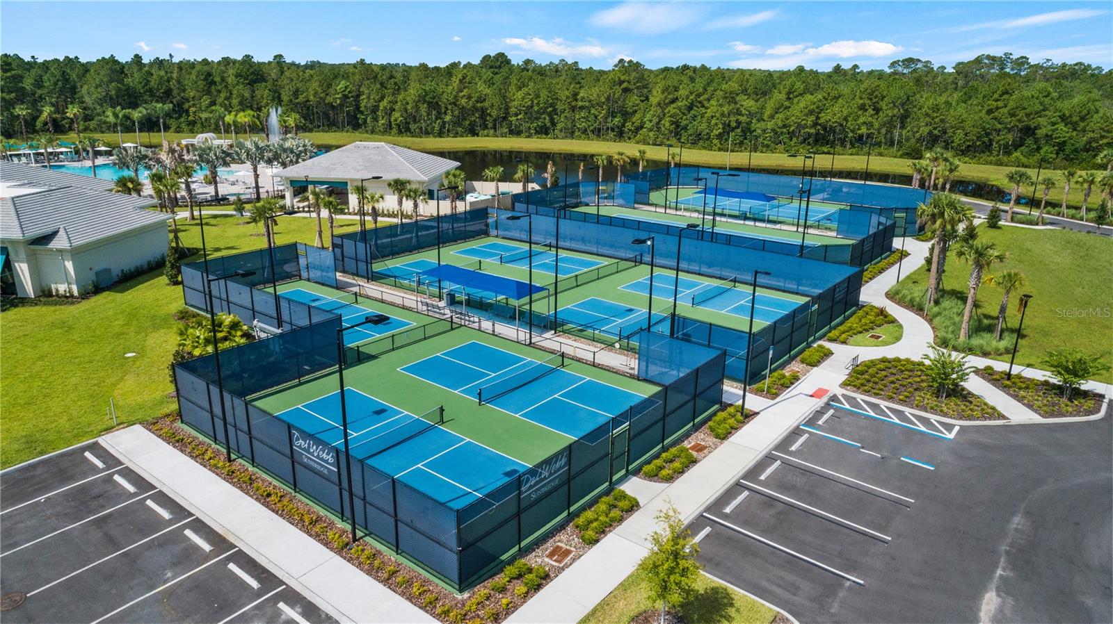 Image 37 of 37 For 6224 Citrus Grove Court