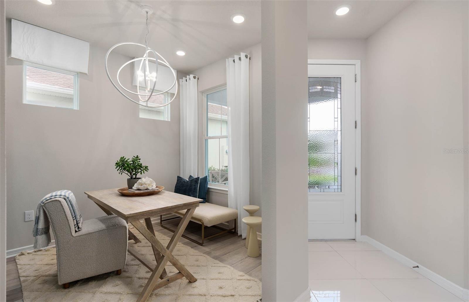 Image 6 of 37 For 6224 Citrus Grove Court