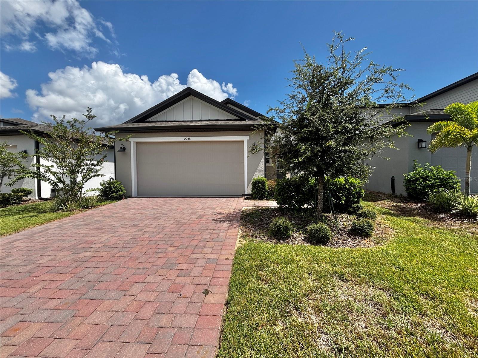 Details for 2248 Treasure Hill Street, MINNEOLA, FL 34715