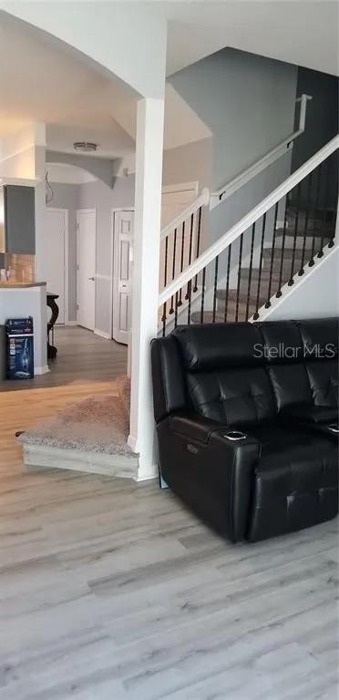 Image 2 of 8 For Address Not Provided