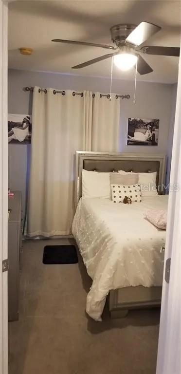Image 3 of 8 For Address Not Provided