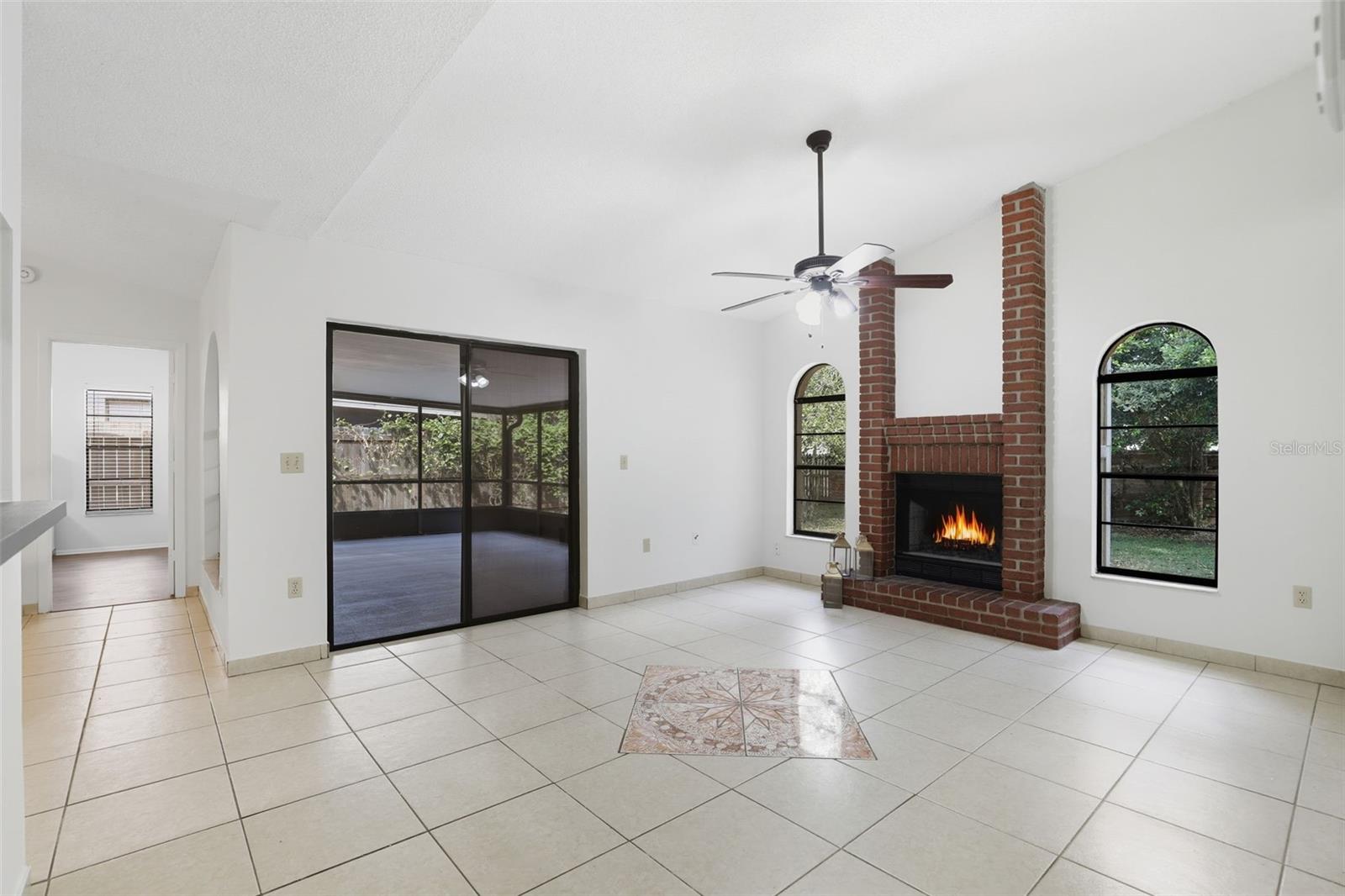Image 9 of 36 For 10142 Cheshunt Drive