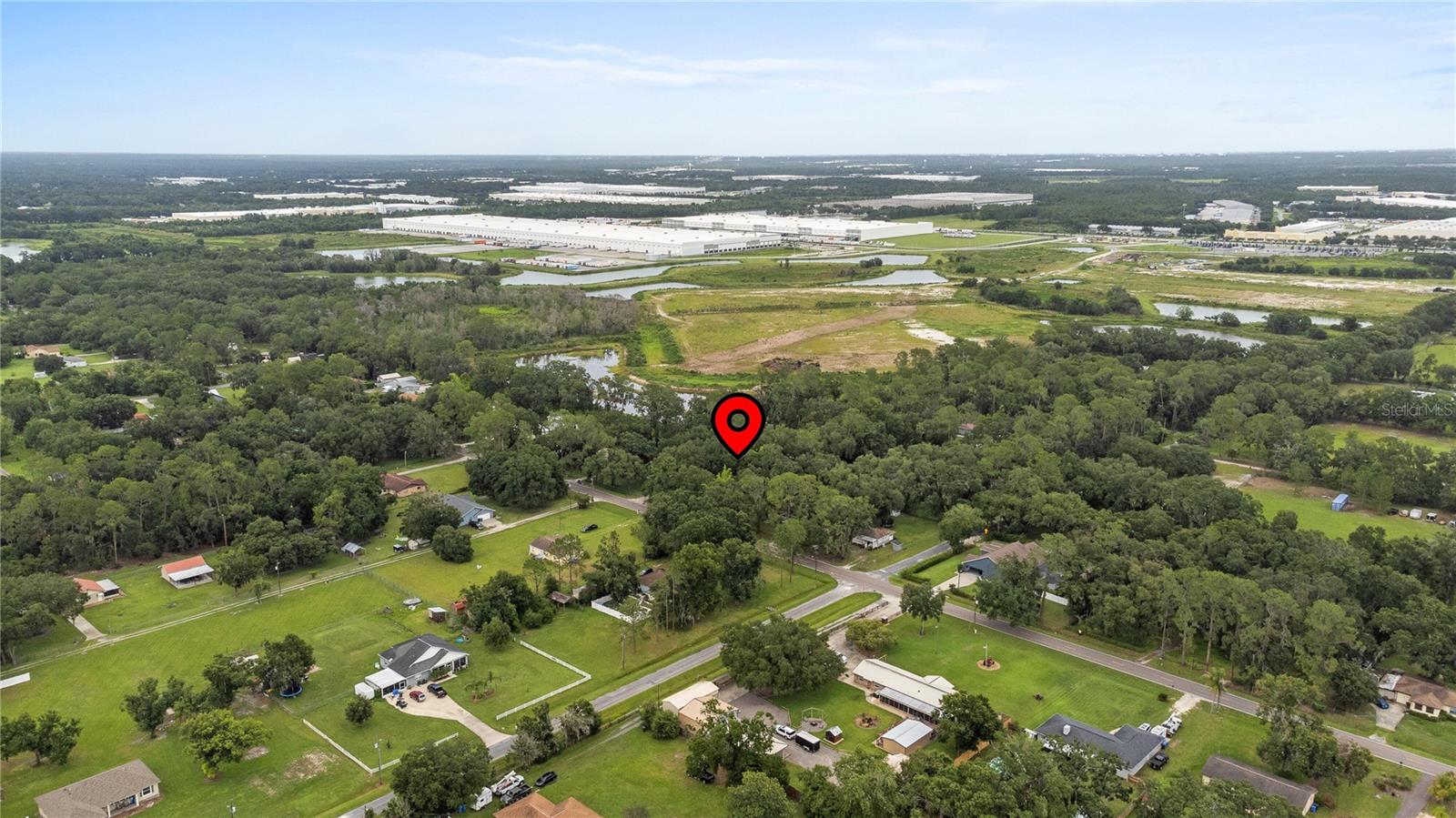 Image 10 of 10 For 1124 Wiggins Road