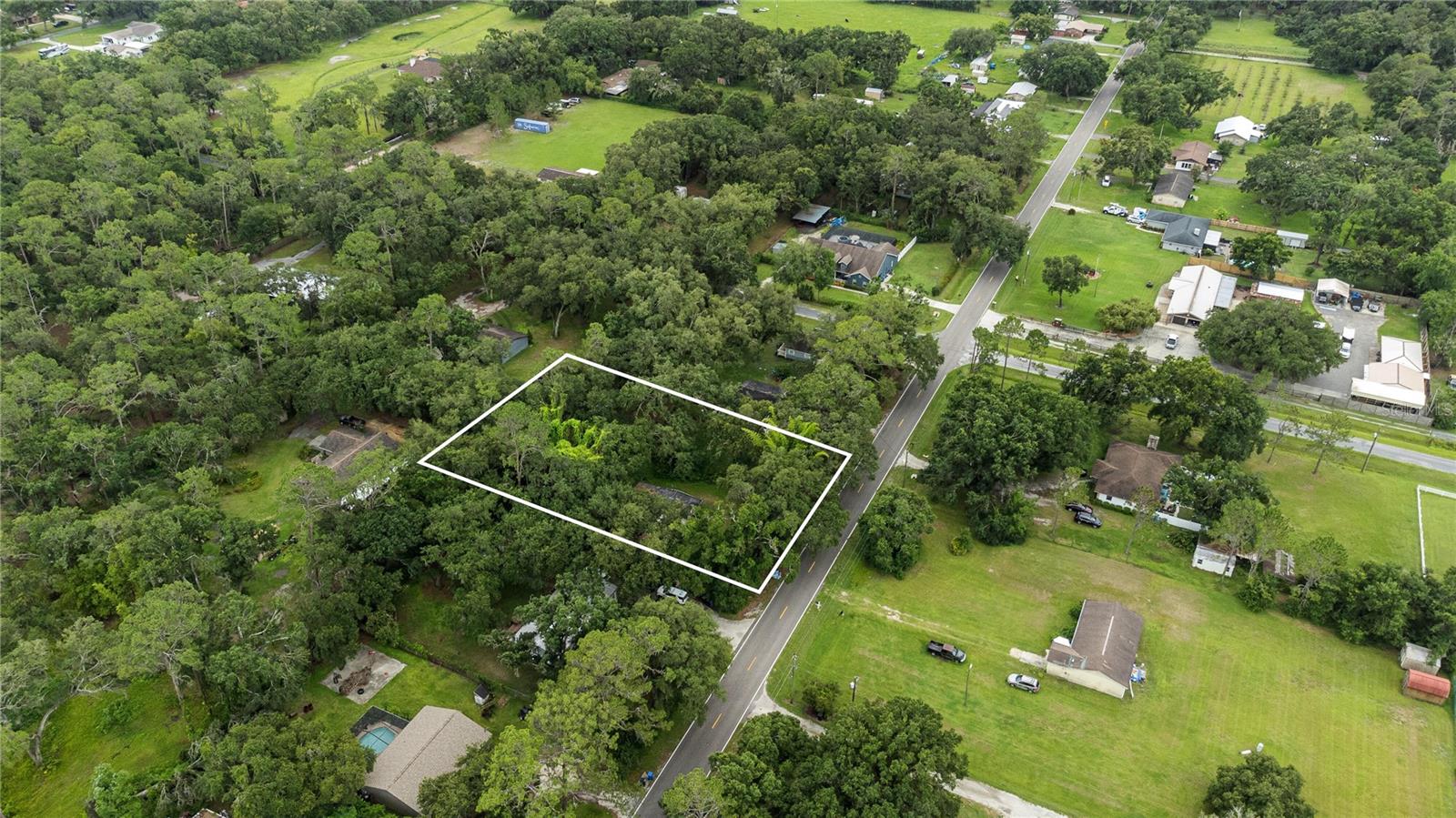 Image 2 of 10 For 1124 Wiggins Road