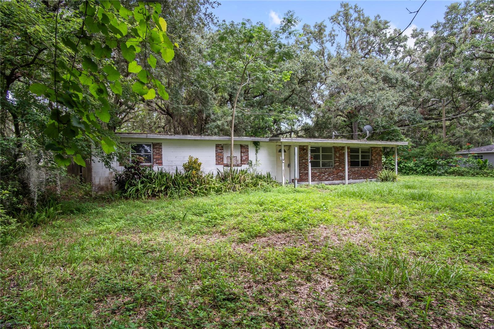 Image 3 of 10 For 1124 Wiggins Road