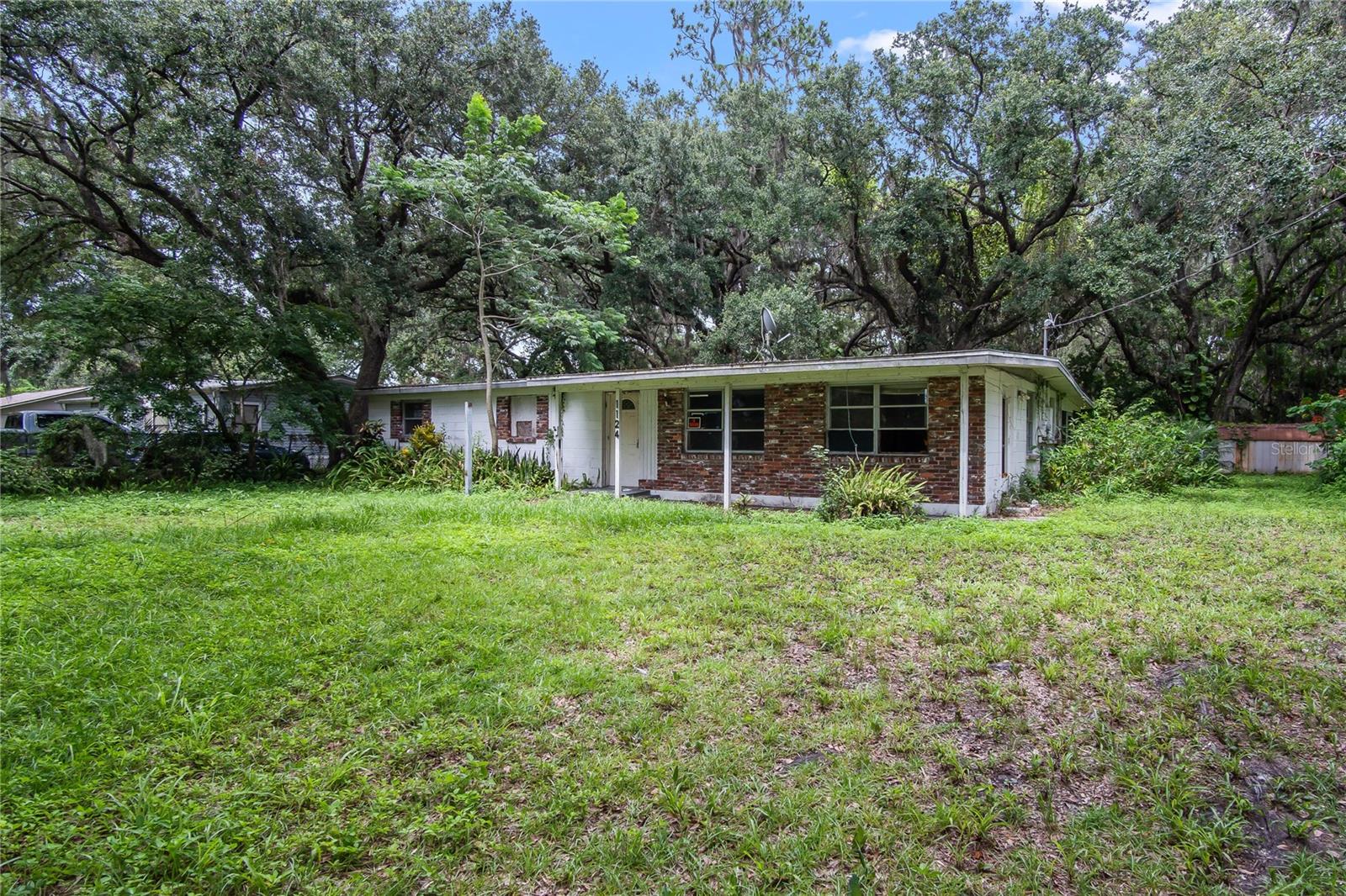 Image 5 of 10 For 1124 Wiggins Road