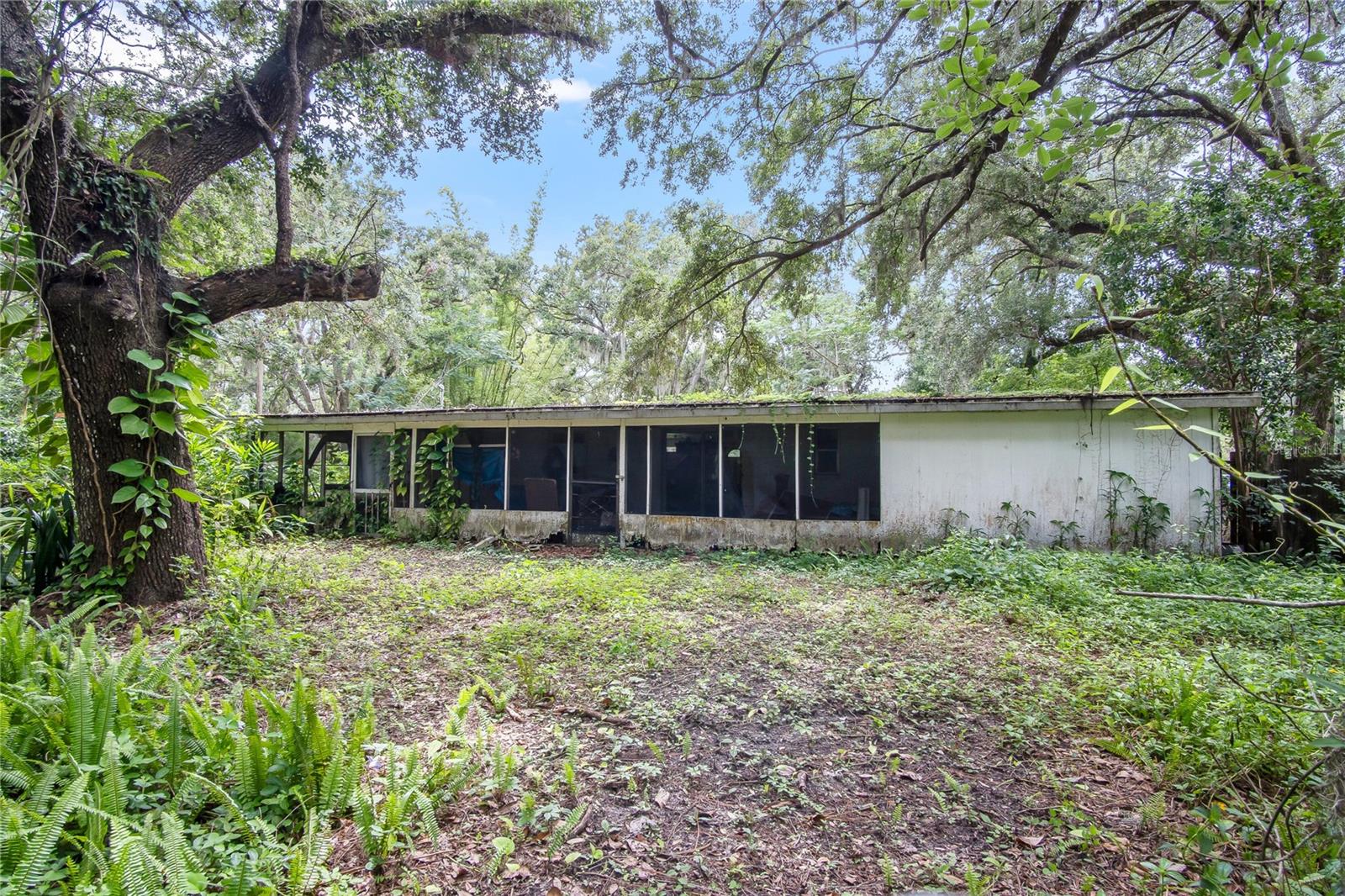 Image 6 of 10 For 1124 Wiggins Road