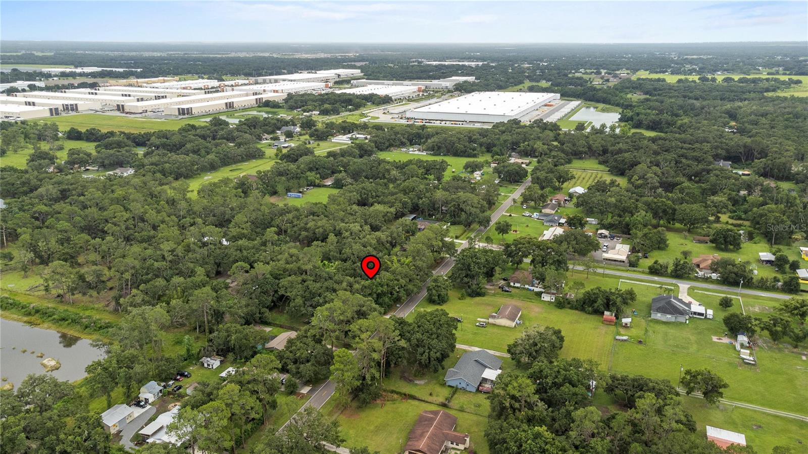 Image 9 of 10 For 1124 Wiggins Road