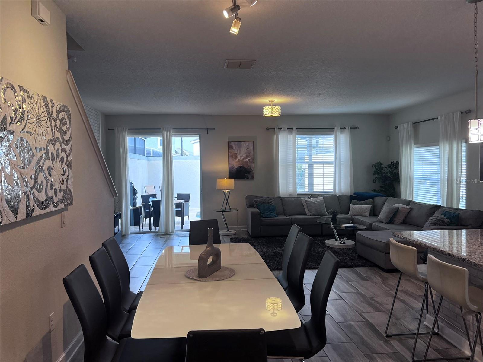 Image 10 of 43 For 9033 Dogleg Drive