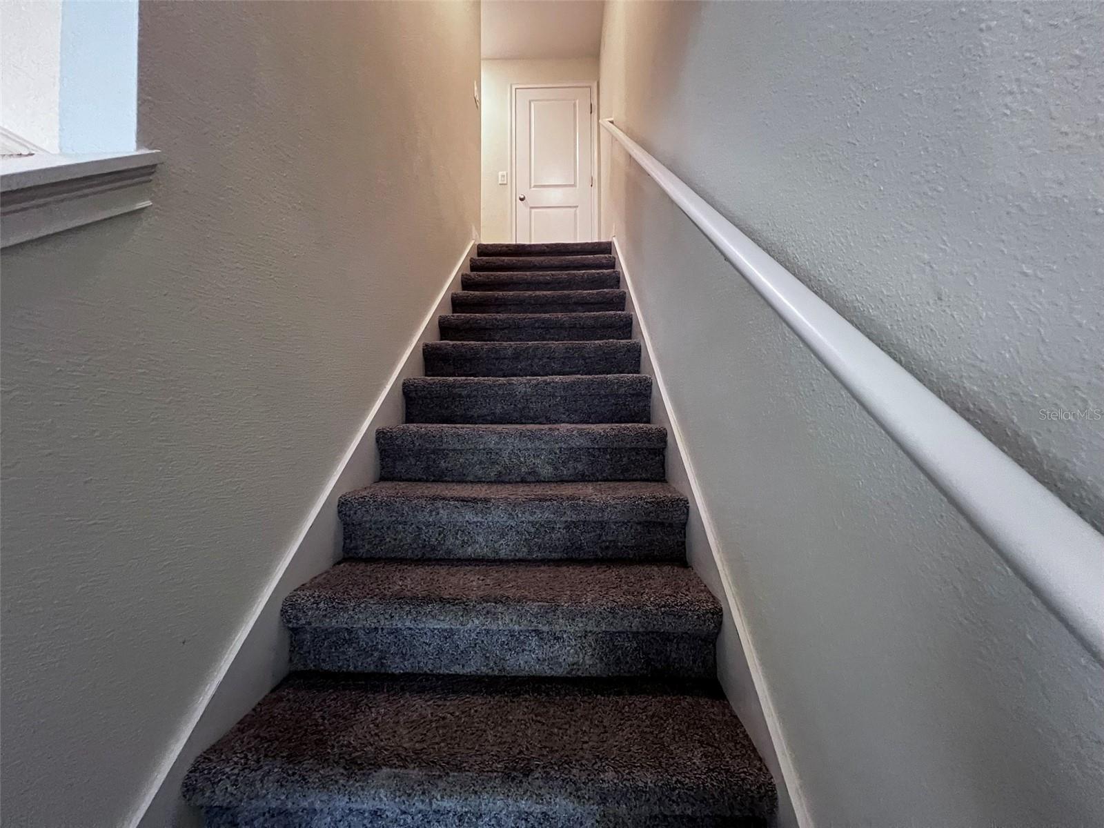 Image 11 of 43 For 9033 Dogleg Drive