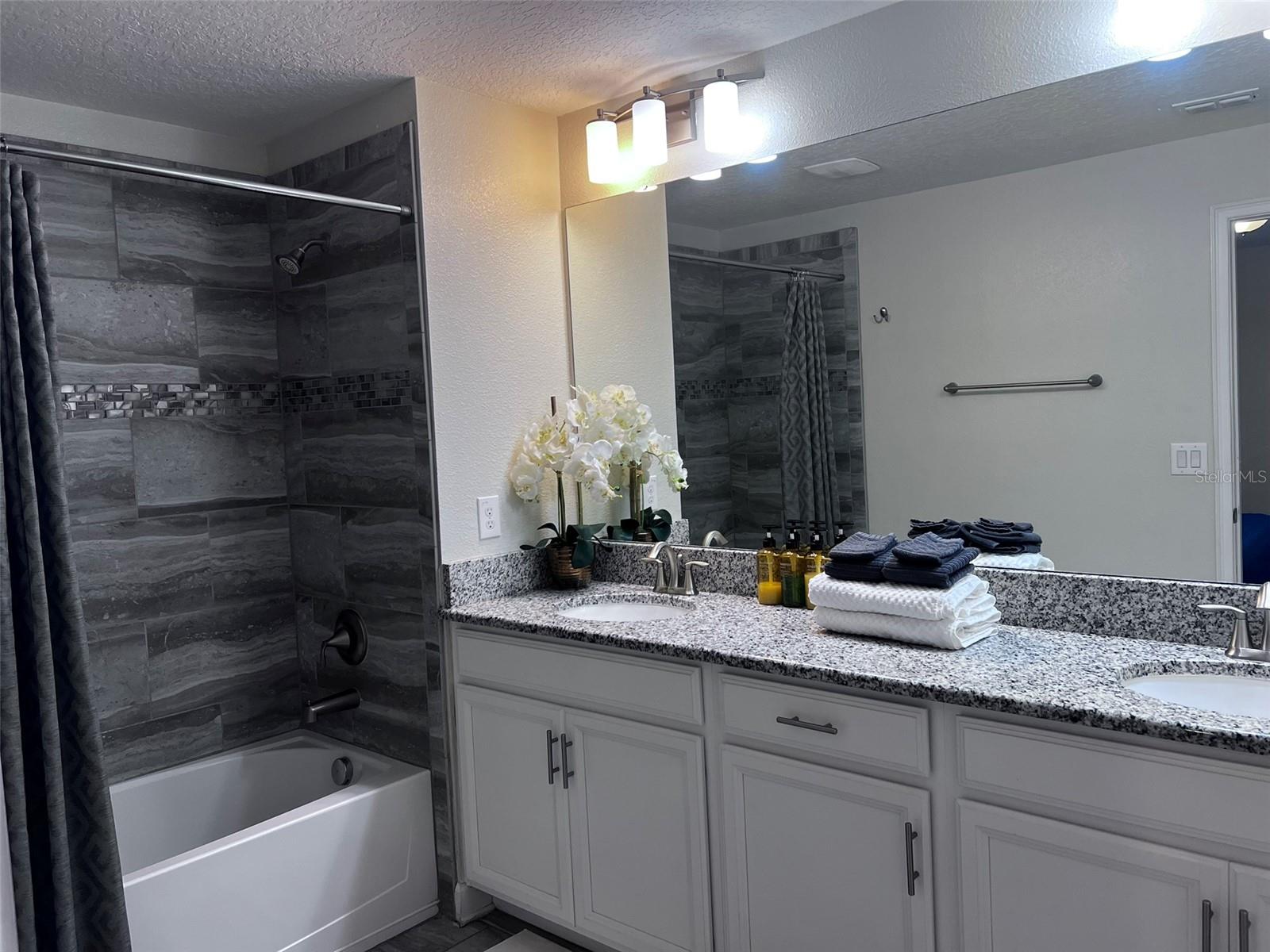 Image 13 of 43 For 9033 Dogleg Drive