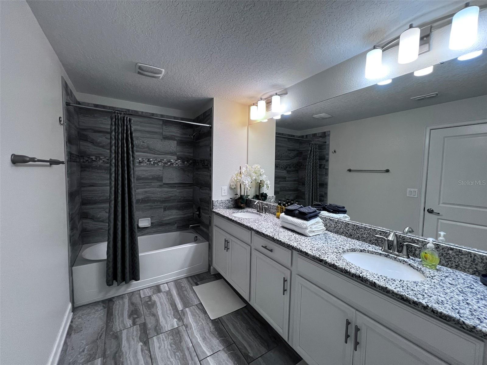 Image 14 of 43 For 9033 Dogleg Drive