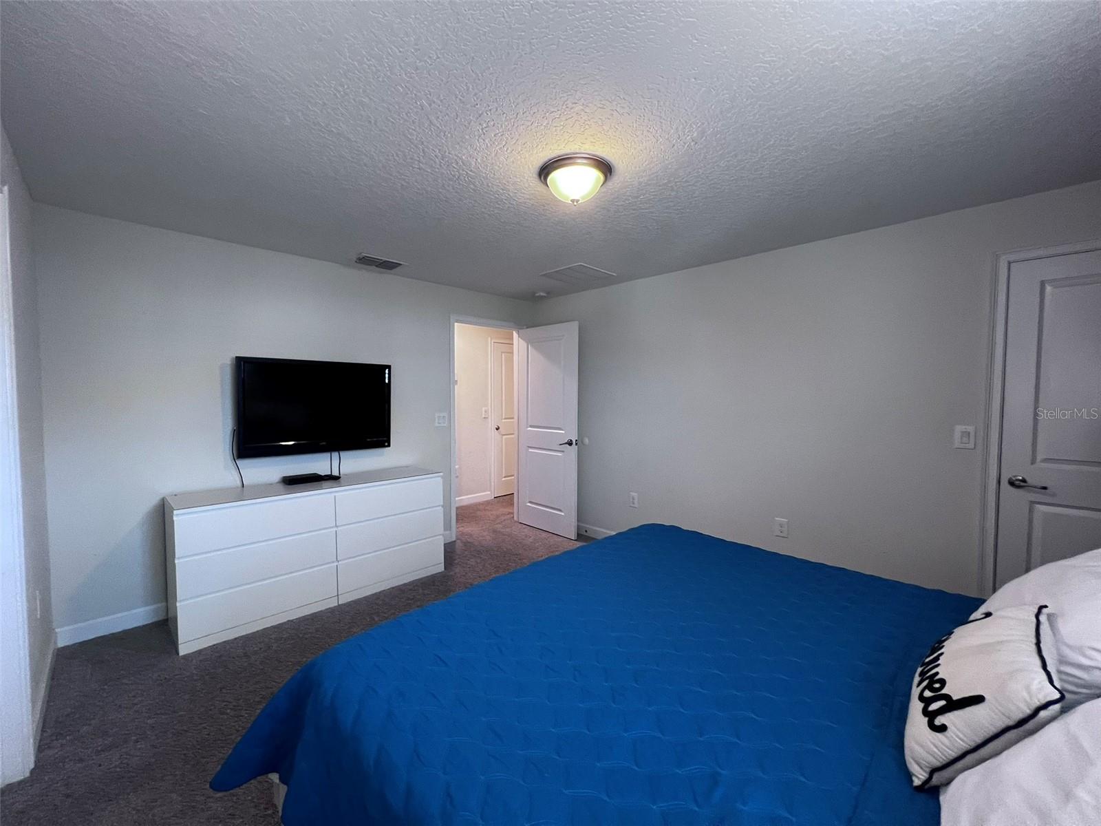 Image 15 of 43 For 9033 Dogleg Drive