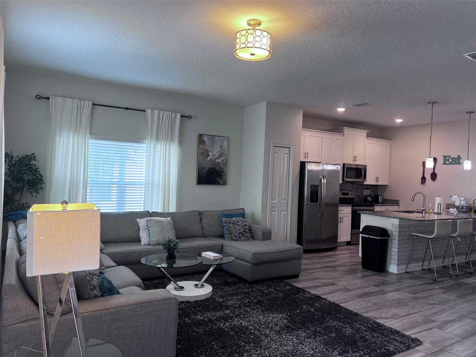 Image 2 of 43 For 9033 Dogleg Drive