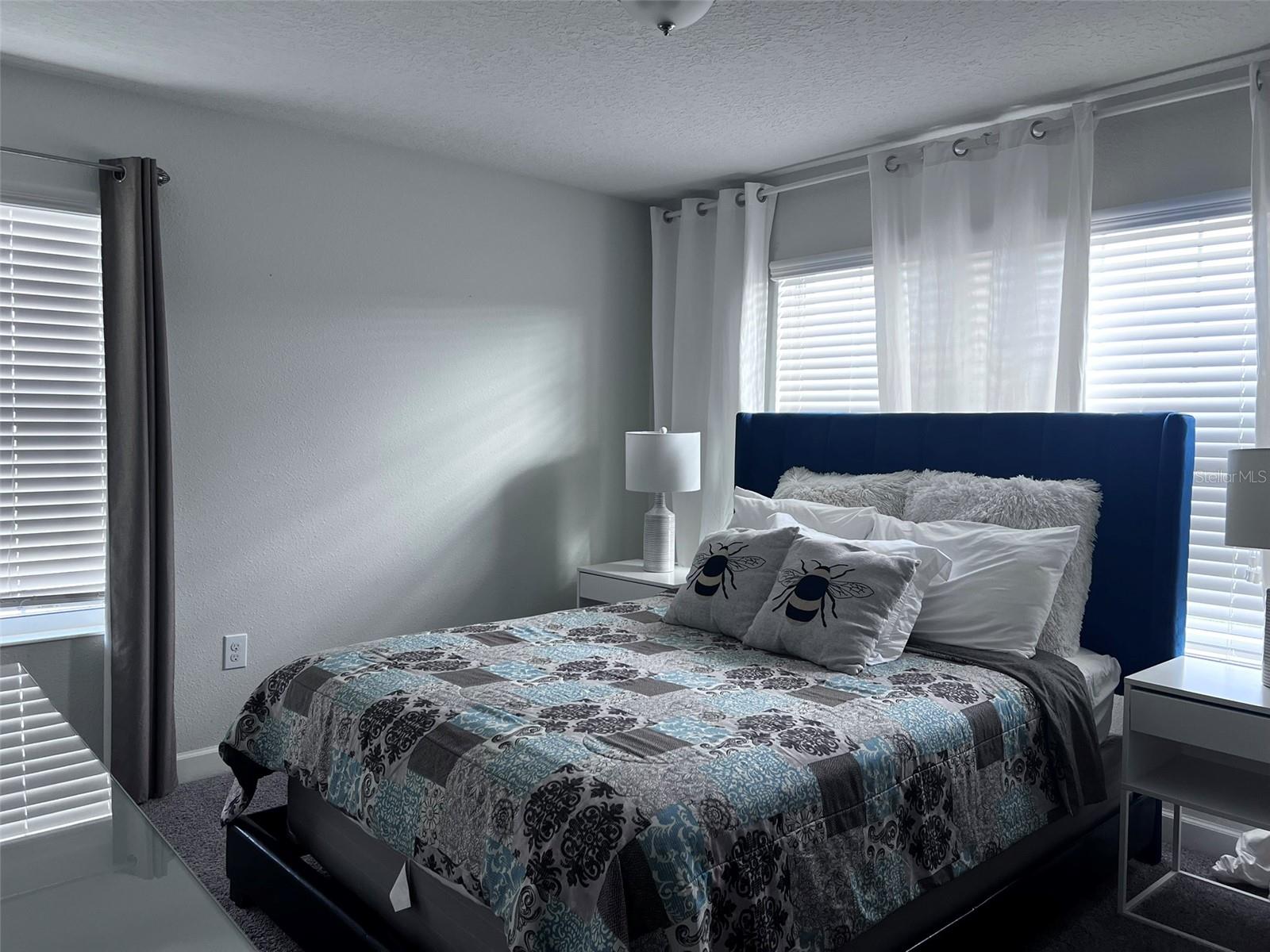 Image 20 of 43 For 9033 Dogleg Drive