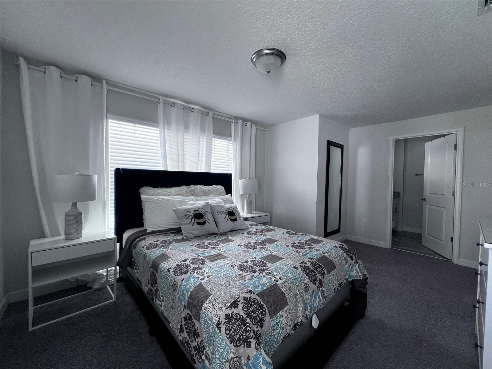 Image 21 of 43 For 9033 Dogleg Drive