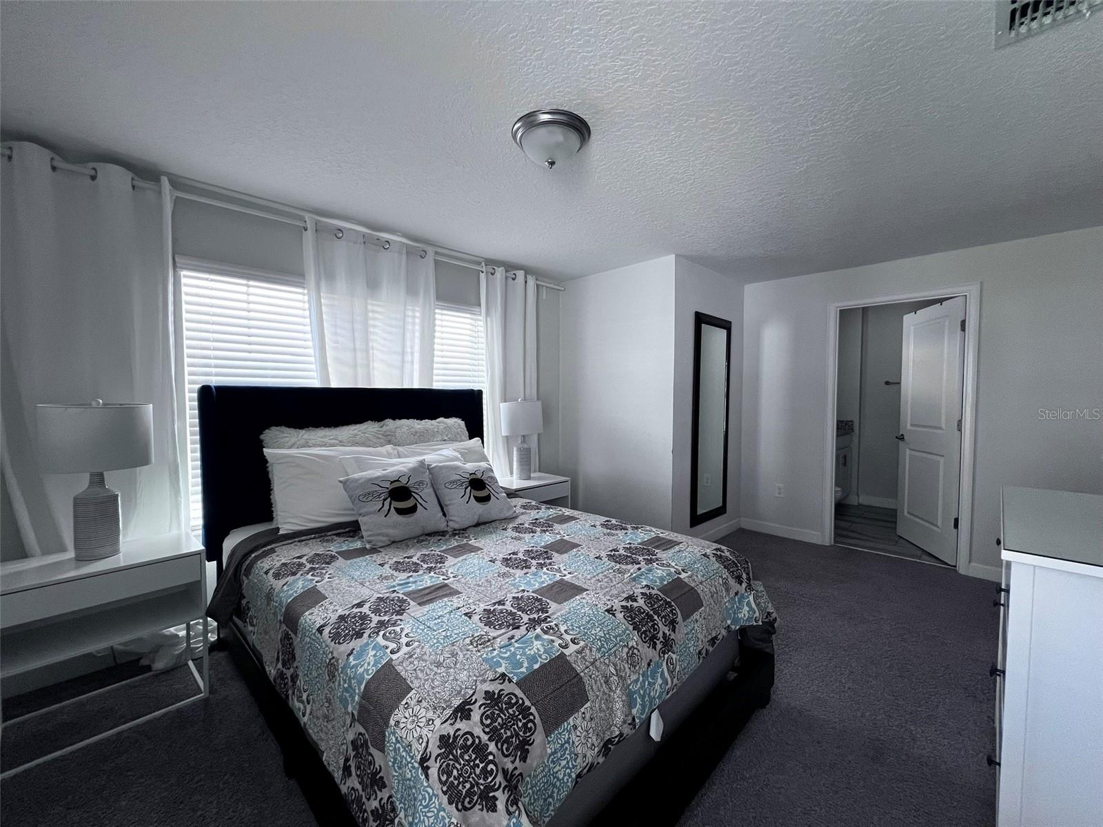 Image 22 of 43 For 9033 Dogleg Drive