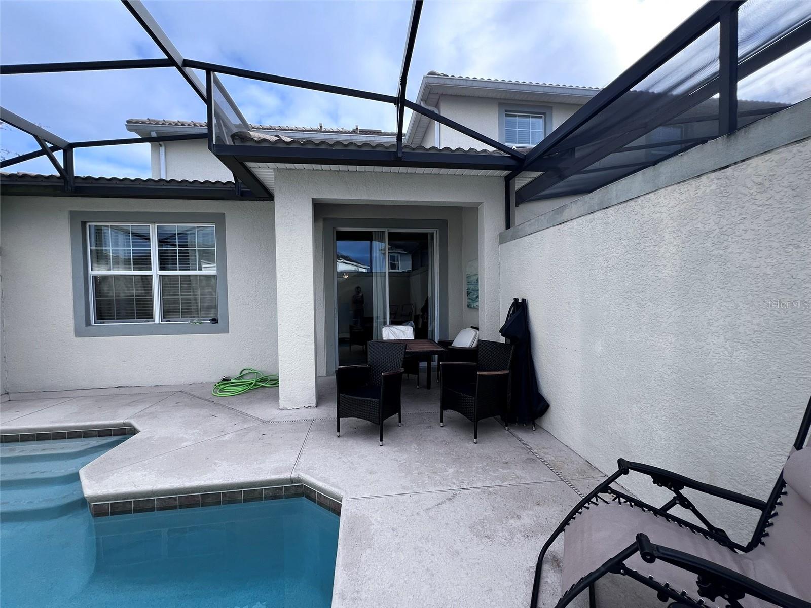 Image 29 of 43 For 9033 Dogleg Drive