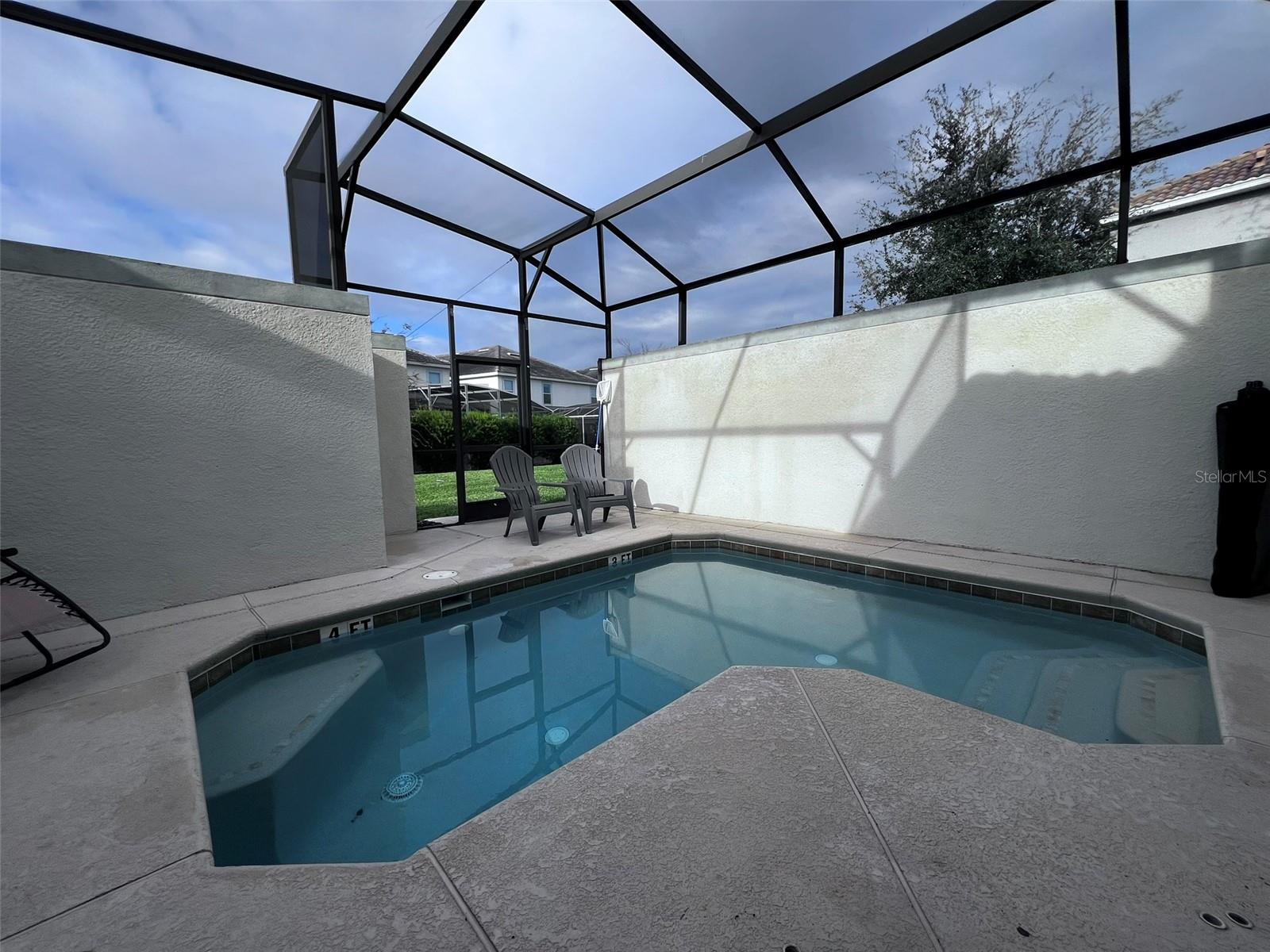 Image 31 of 43 For 9033 Dogleg Drive