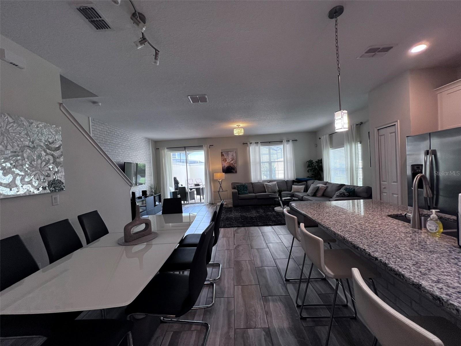 Image 32 of 43 For 9033 Dogleg Drive