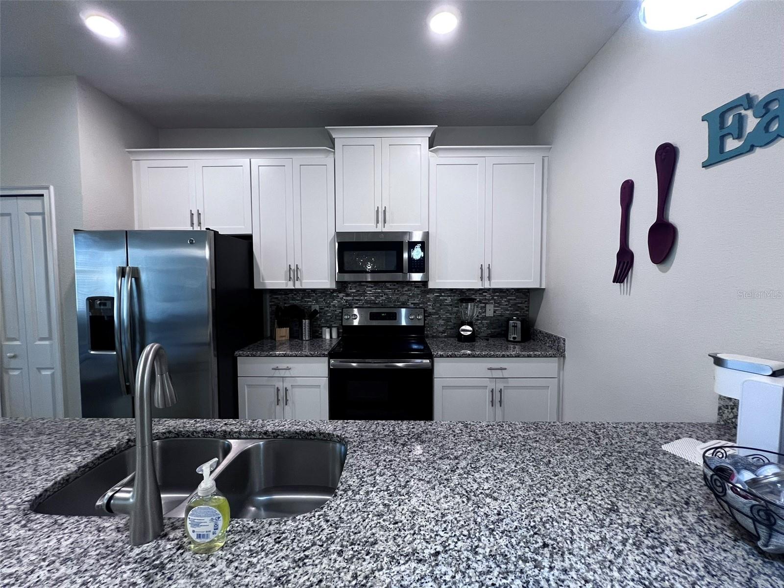 Image 34 of 43 For 9033 Dogleg Drive