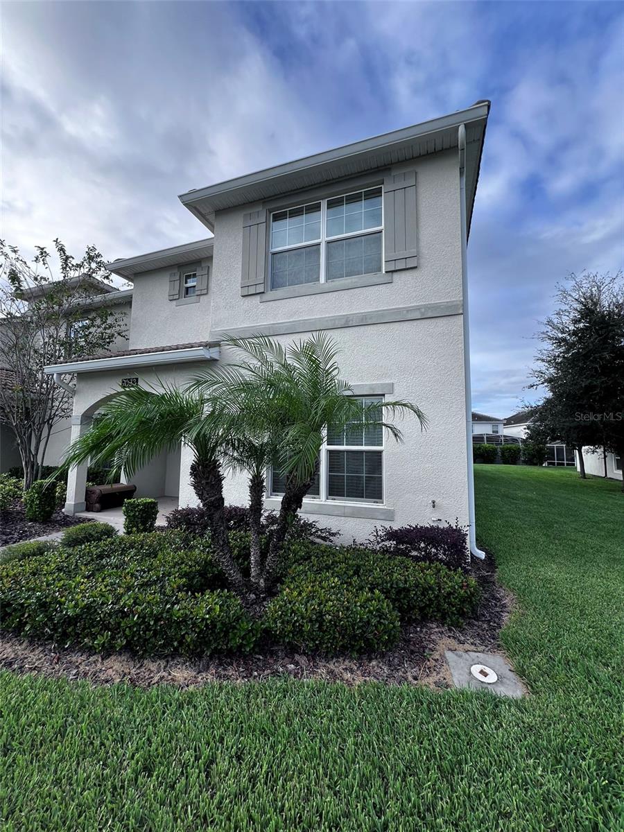 Image 39 of 43 For 9033 Dogleg Drive