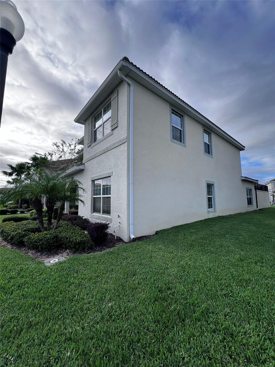 Image 40 of 43 For 9033 Dogleg Drive