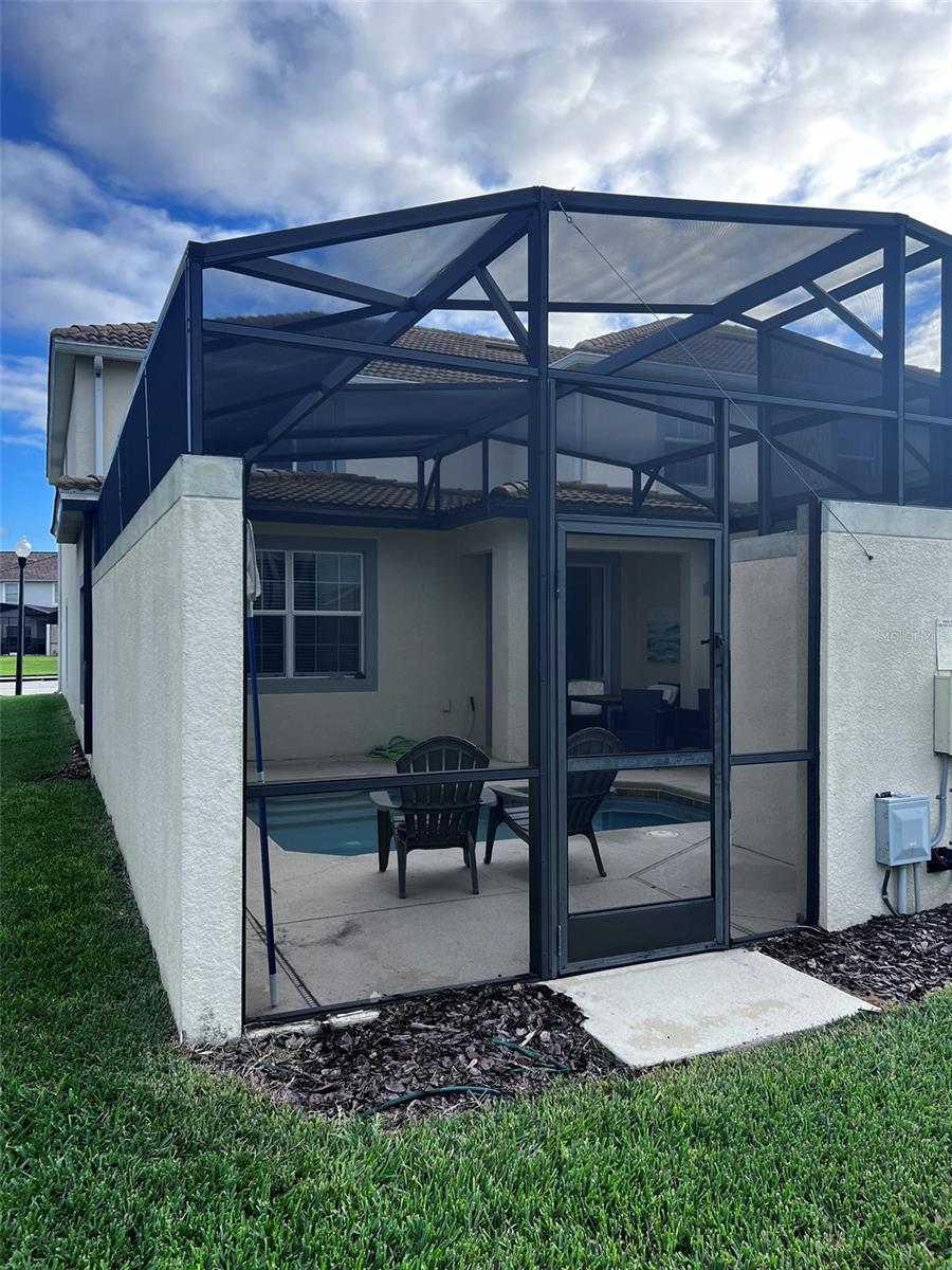 Image 41 of 43 For 9033 Dogleg Drive