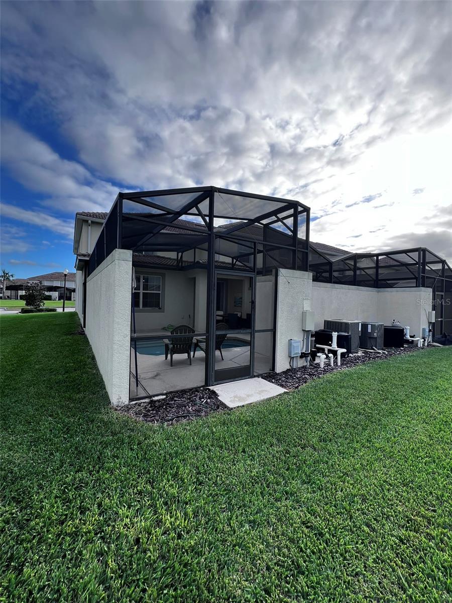 Image 42 of 43 For 9033 Dogleg Drive