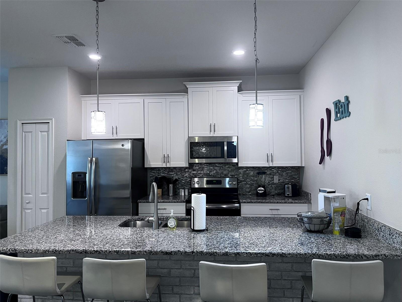Image 9 of 43 For 9033 Dogleg Drive