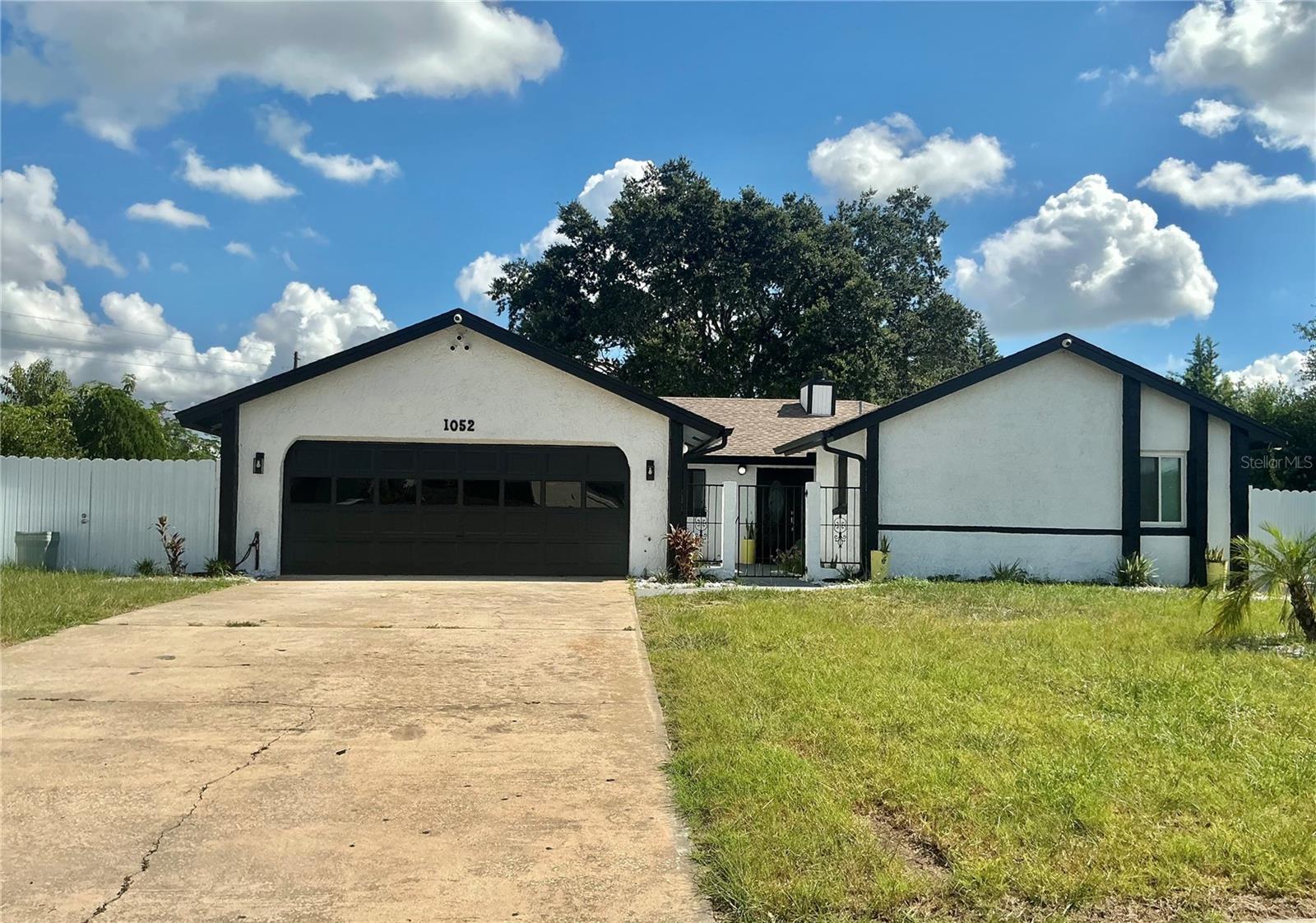 Details for 1052 Manchester Circle, WINTER PARK, FL 32792