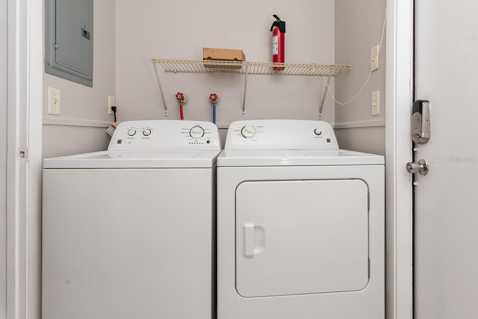 Image 11 of 29 For 2822 Fulford Street
