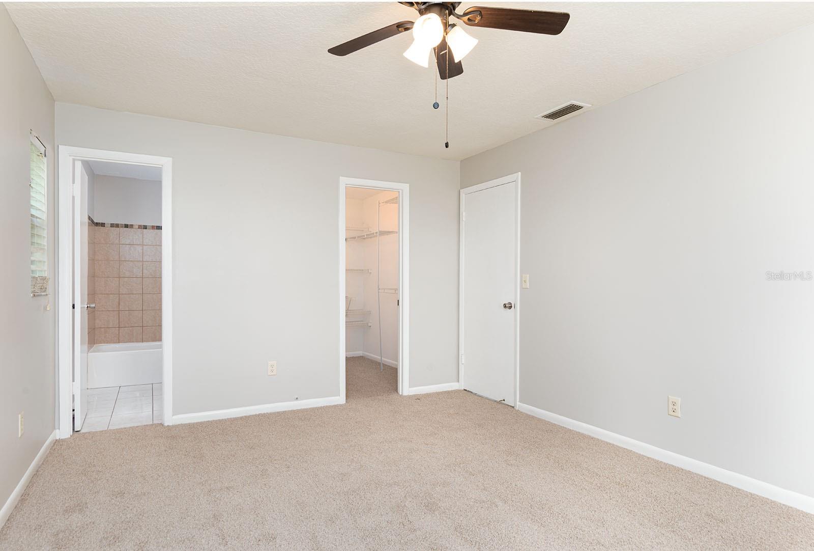 Image 12 of 29 For 2822 Fulford Street