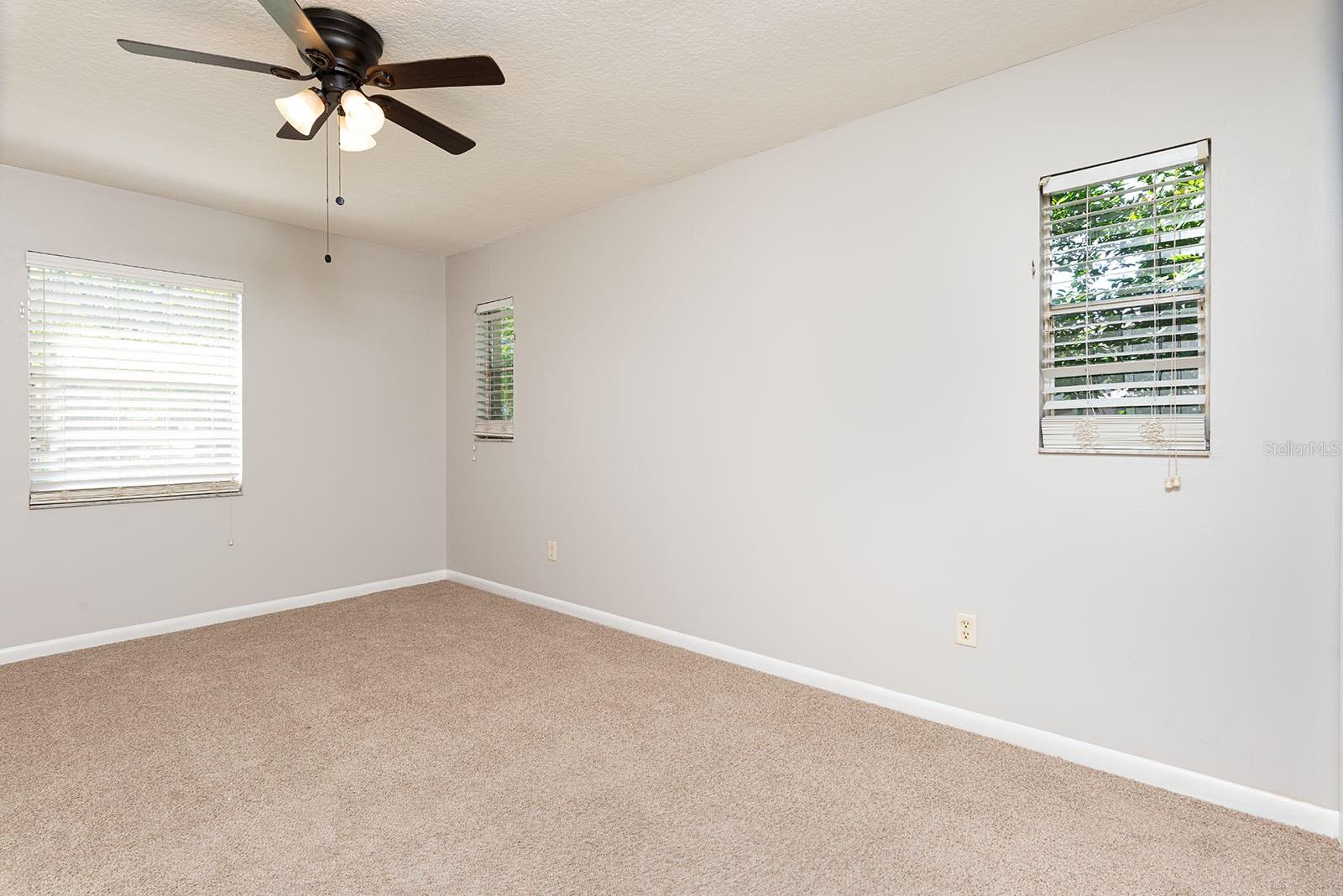 Image 14 of 29 For 2822 Fulford Street