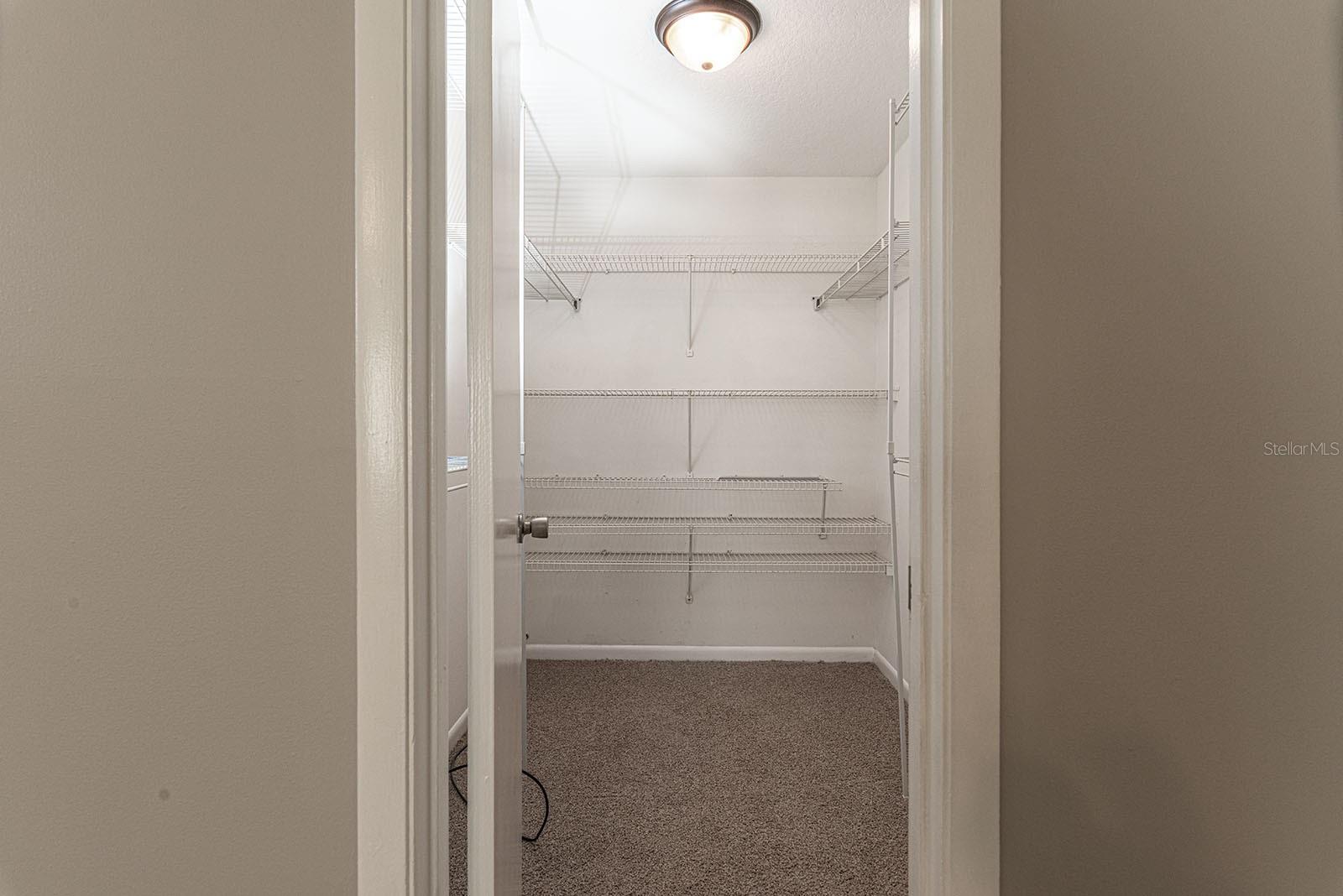 Image 15 of 29 For 2822 Fulford Street