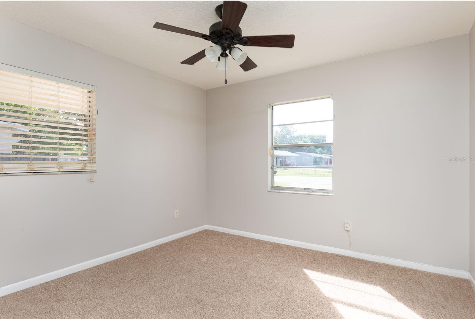 Image 19 of 29 For 2822 Fulford Street