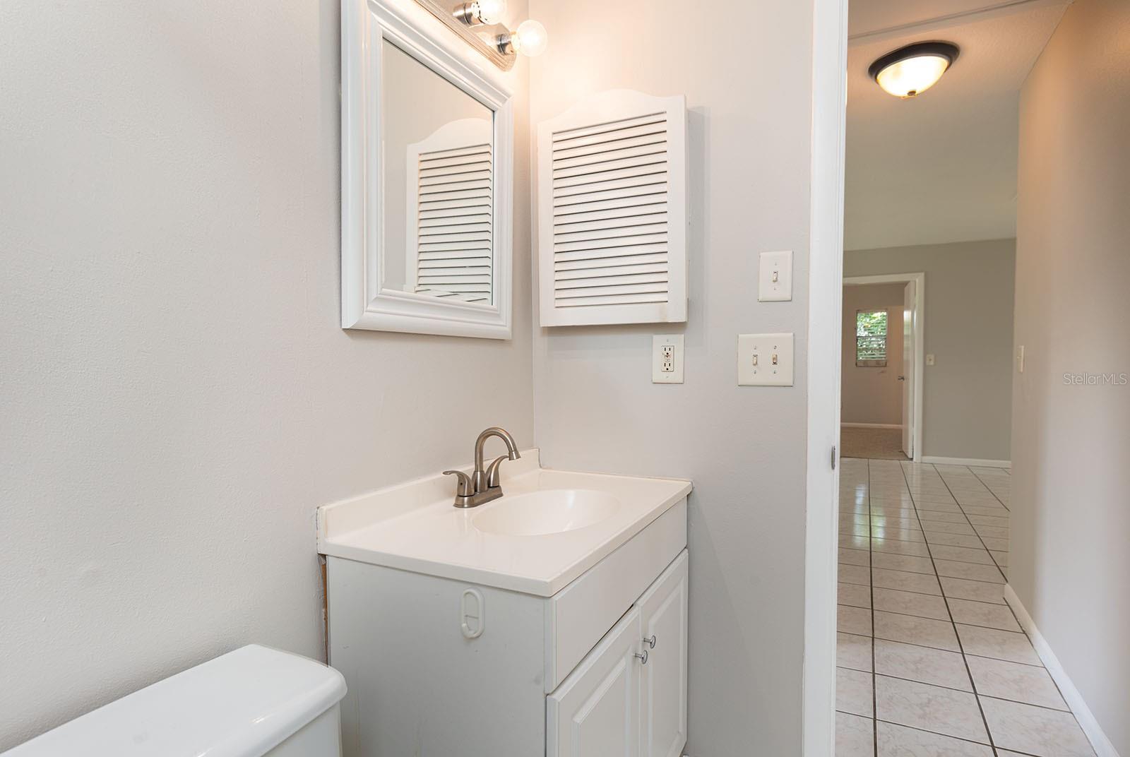 Image 21 of 29 For 2822 Fulford Street