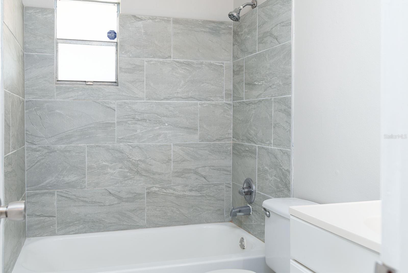 Image 22 of 29 For 2822 Fulford Street