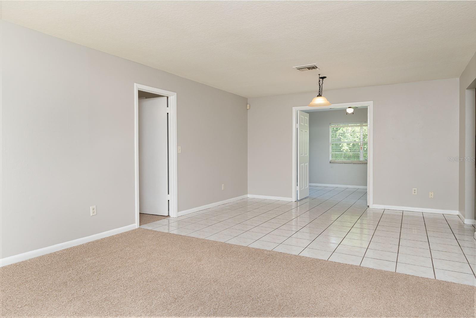 Image 4 of 29 For 2822 Fulford Street
