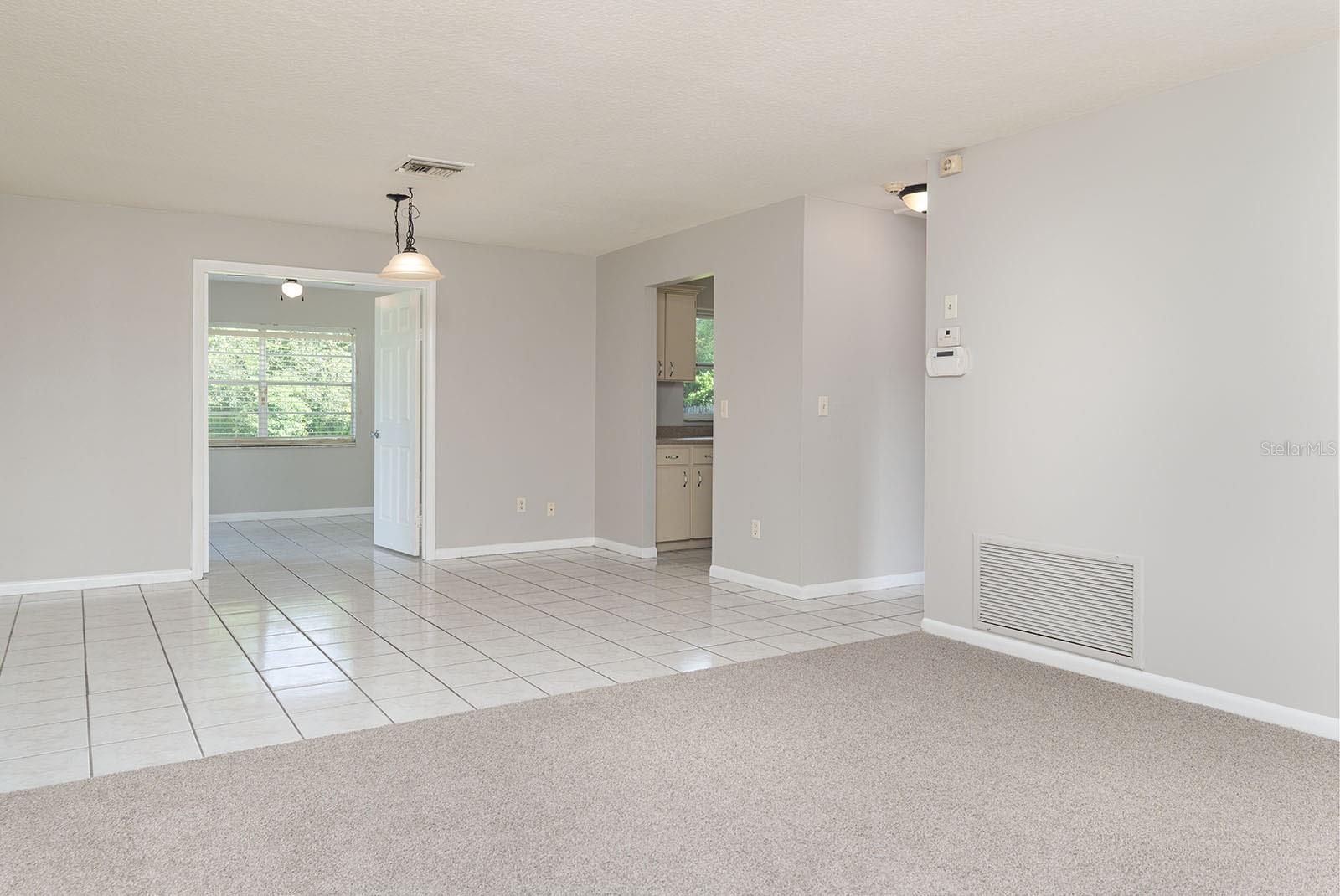 Image 6 of 29 For 2822 Fulford Street